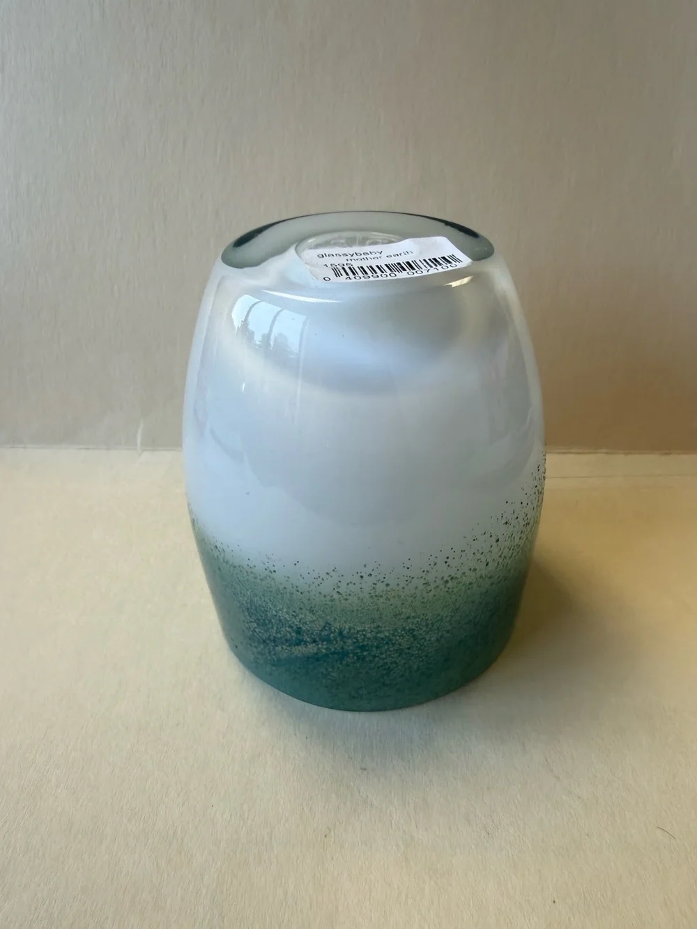 Glassybaby 